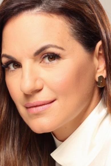 Όλγα Κεφαλογιάννη