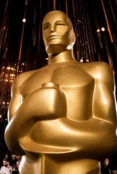 oscar