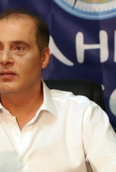 ΒΕΛΟΠΟΥΛΟΣ