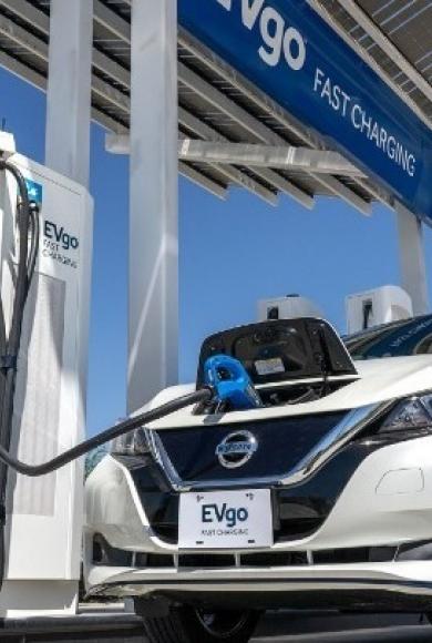 αυτοκινητα