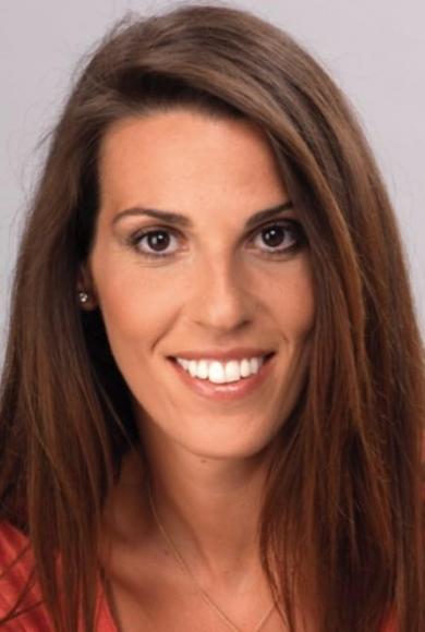 Πηνελόπη Παναγιωτοπούλου