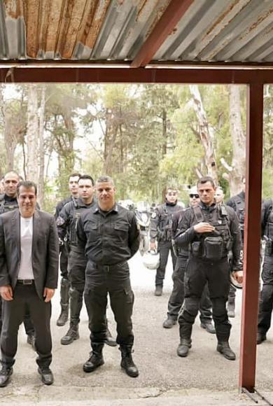 ΠΛΕΥΡΗΣ_ΔΙΑΣ