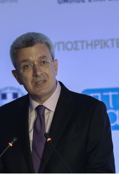 Νίκος Χατζηνικολάου