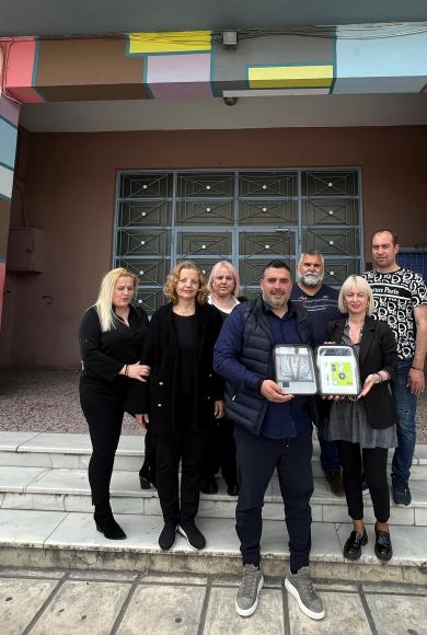 ΣΥΜΕΩΝ ΚΟΥΠΕΛΟΓΛΟΥ