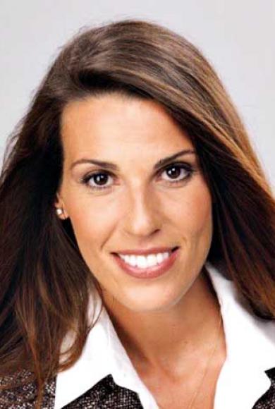 Πηνελόπη Παναγιωτοπούλου