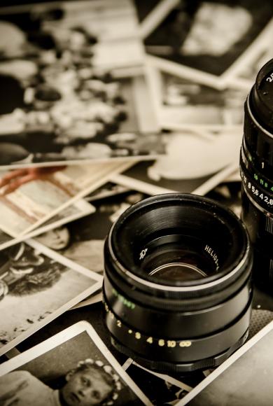 φωτογραφία