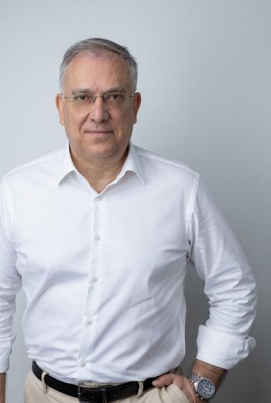 Τάκη Θεοδωρικάκο 