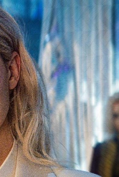 Βανέσα Κίρμπι