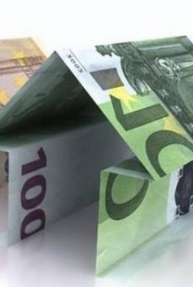 Εξοικονομώ - Αυτονομώ