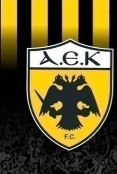 ΑΕΚ