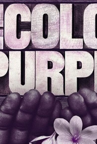 The Color Purple