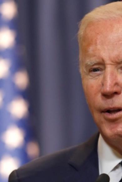 Μπάιντεν