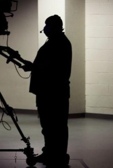 ΚΙΝΗΜΑΤΟΓΡΑΦΟς