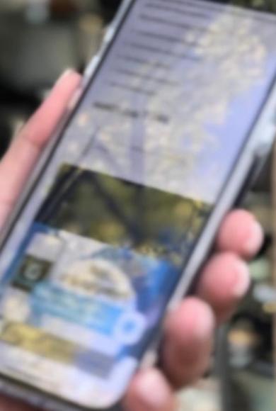 Τέλος το «μπάχαλο» στους δρόμους της Αθήνας -Η νέα εφαρμογή που αλλάζει τα πάντα