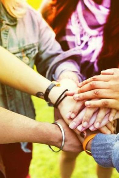 Real Insurance Brokers