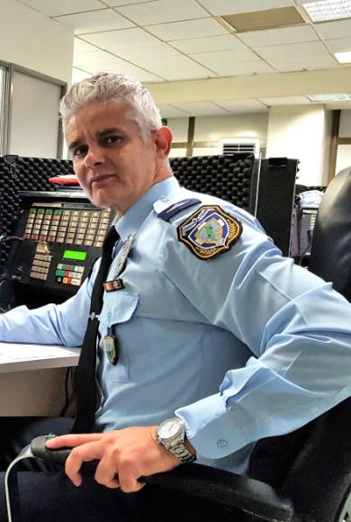 Χρήστος Μπαλάσκας