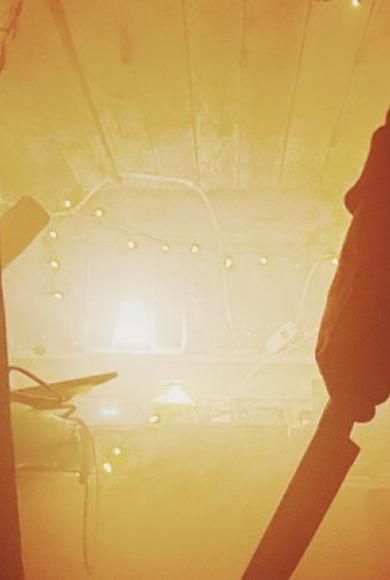 μαχαιρι_unplush