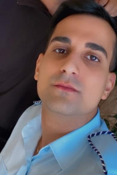 ΒΑΣΙΛΟΠΟΥΛΟΣ Νικόλαος