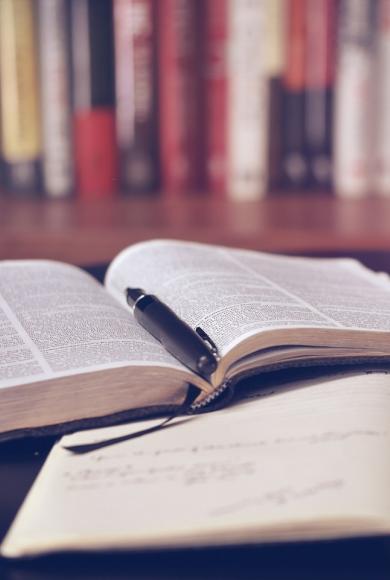 ΒΙΒΛΙΑ ΣΤΥΛΟ