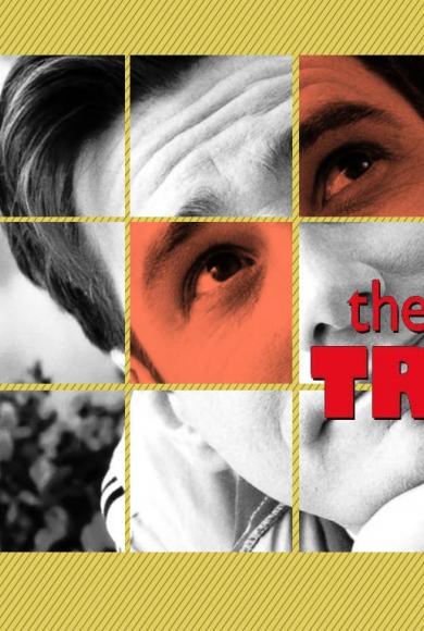 Η ταινία που προφήτευσε τα ριάλιτι και τα social media Πηγή: Protagon.gr