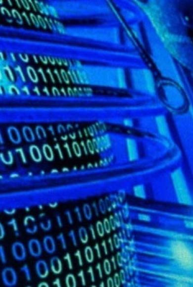 Κατασκοπευτικό λογισμικό