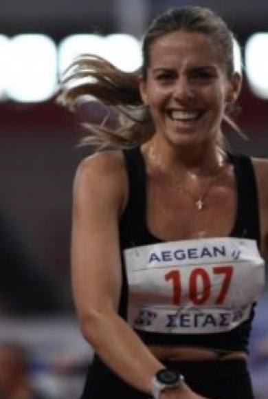 Παπαδοπούλου