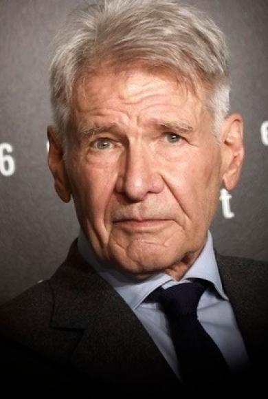 Χάρισον Φορντ 