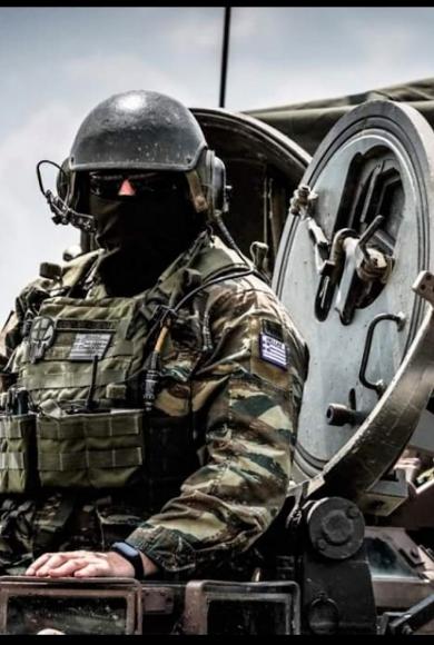 Άσκηση «eVA – 23