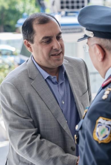 κατσαφάδος