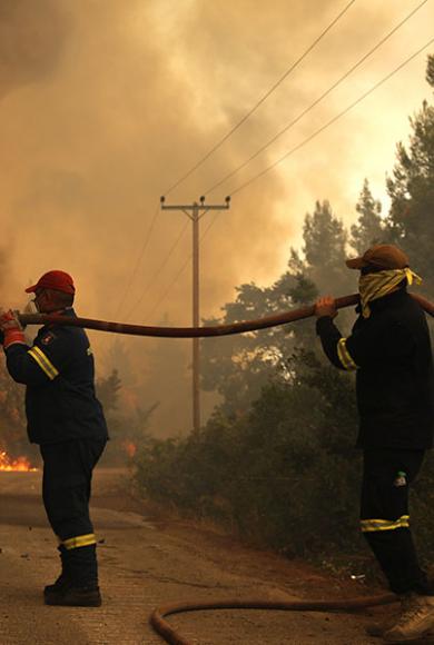 πυρκαγιες_intime