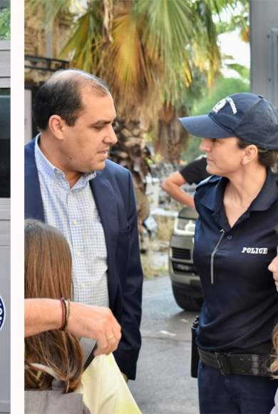 Κώστας Κατσαφάδος