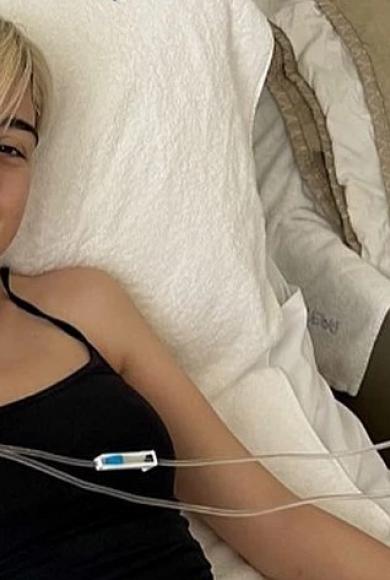 Ραφαέλας Πιτσικάλη