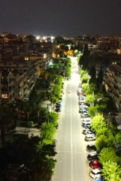 θεσσαλονικη