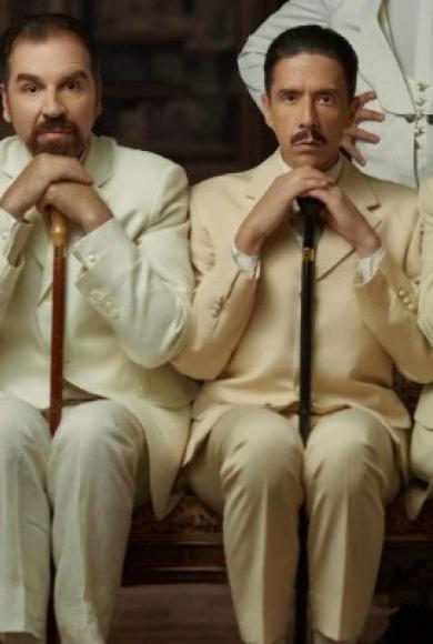 Μαλλιά Κουβάρια