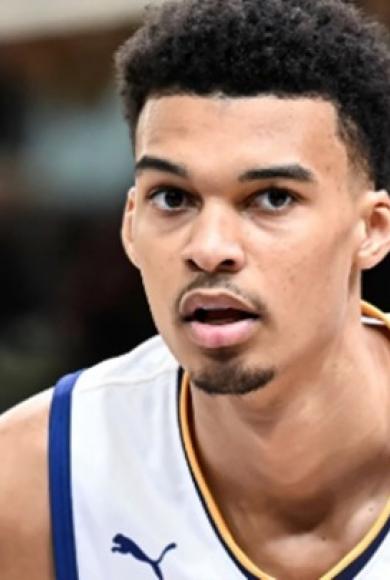 Μπρίτνεϊ Σπίαρς