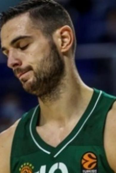 Παναθηναϊκό