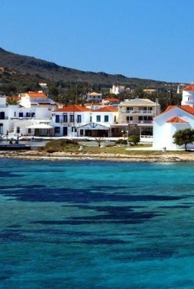 Ελαφόνησος