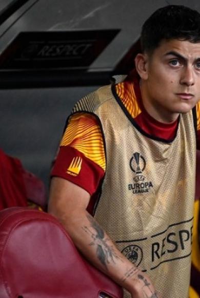 Πάουλο Ντιμπάλα 