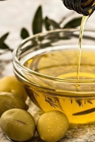 ελαιολαδο