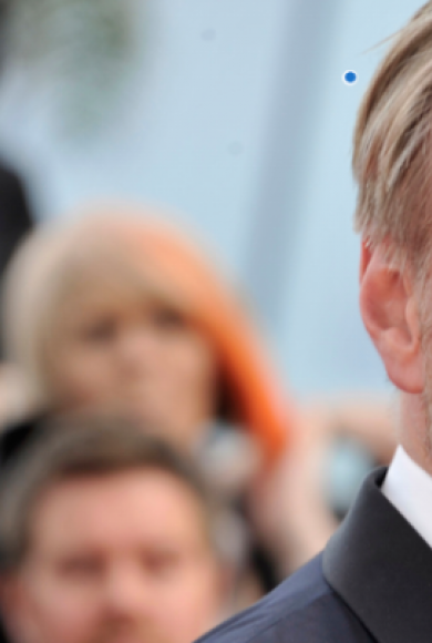 Κρίστοφερ Νόλαν