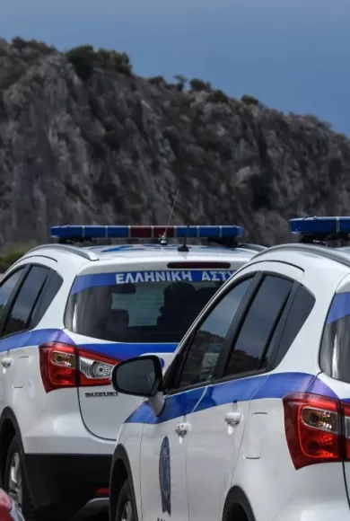 «Να πάτε να φυλάξετε κάποια γειτονιά» - Η απάντηση του εισαγγελέα Τσορμπατζόγλου στην ΕΛΑΣ