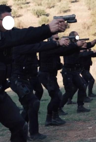 εκπαιδευση