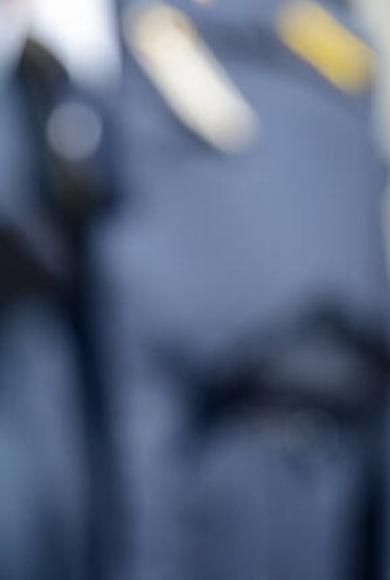 πολεμικη αεροπορία