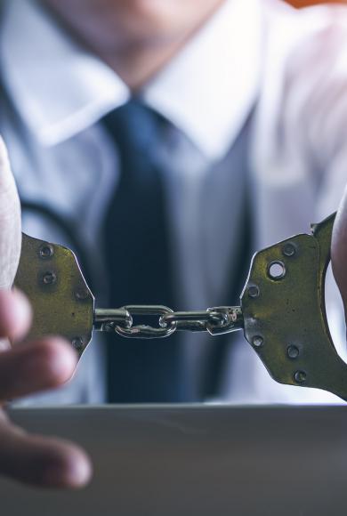 εγκληματικοτητα