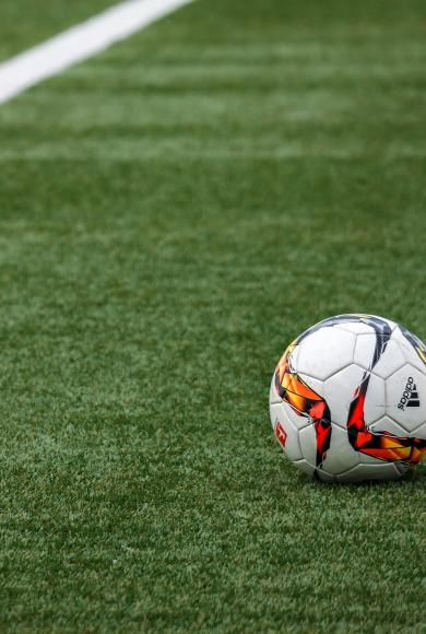 ποδοσφαιρο