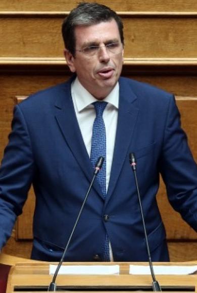καιριδης