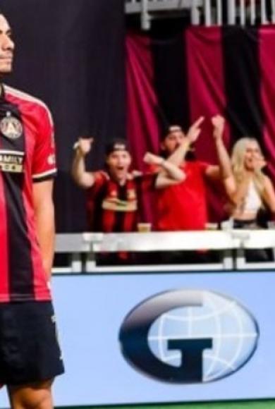 Γιακουμάκης 