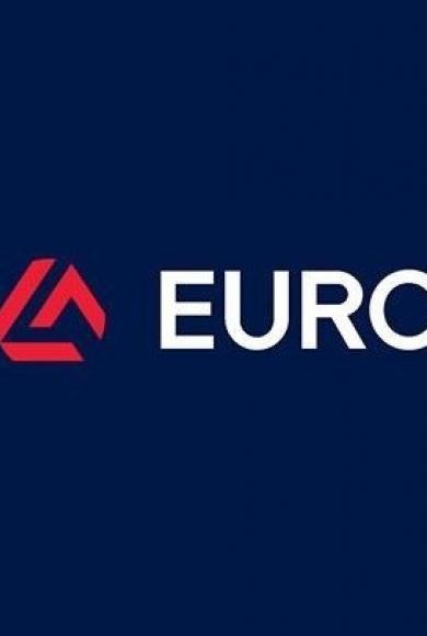 eurobank