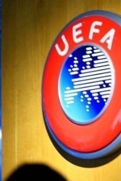 UEFA