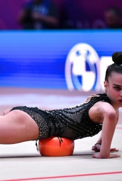 Παναγιώτα Λύτρα